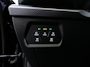 SEAT Leon 1.0 TSI Style Business Intense Camera Navigatie App-Connect DAB+