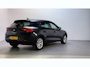 SEAT Leon 1.0 TSI Style Business Intense Camera Navigatie App-Connect DAB+