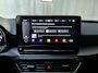 SEAT Leon 1.0 TSI Style Business Intense Camera Navigatie App-Connect DAB+