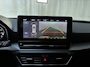 SEAT Leon 1.0 TSI Style Business Intense Camera Navigatie App-Connect DAB+