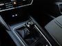 SEAT Leon 1.0 TSI Style Business Intense Camera Navigatie App-Connect DAB+