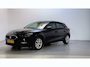 SEAT Leon 1.0 TSI Style Business Intense Camera Navigatie App-Connect DAB+