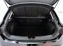 SEAT Leon 1.0 TSI Style Business Intense Camera Navigatie App-Connect DAB+