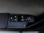 SEAT Leon 1.0 TSI Style Business Intense Camera Navigatie App-Connect DAB+