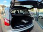 Nissan Qashqai 2.0 Tekna 4WD AUT|PANO|NAVI|LEDER|DEALEROH!