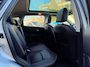 Nissan Qashqai 2.0 Tekna 4WD AUT|PANO|NAVI|LEDER|DEALEROH!