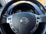 Nissan Qashqai 2.0 Tekna 4WD AUT|PANO|NAVI|LEDER|DEALEROH!