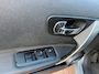 Nissan Qashqai 2.0 Tekna 4WD AUT|PANO|NAVI|LEDER|DEALEROH!