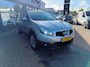 Nissan Qashqai 2.0 Tekna 4WD AUT|PANO|NAVI|LEDER|DEALEROH!