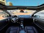 Nissan Qashqai 2.0 Tekna 4WD AUT|PANO|NAVI|LEDER|DEALEROH!