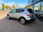 Nissan Qashqai 2.0 Tekna 4WD AUT|PANO|NAVI|LEDER|DEALEROH!