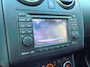 Nissan Qashqai 2.0 Tekna 4WD AUT|PANO|NAVI|LEDER|DEALEROH!