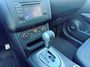 Nissan Qashqai 2.0 Tekna 4WD AUT|PANO|NAVI|LEDER|DEALEROH!