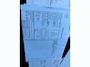 Nissan Qashqai 2.0 Tekna 4WD AUT|PANO|NAVI|LEDER|DEALEROH!