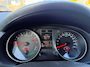 Nissan Qashqai 2.0 Tekna 4WD AUT|PANO|NAVI|LEDER|DEALEROH!