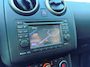 Nissan Qashqai 2.0 Tekna 4WD AUT|PANO|NAVI|LEDER|DEALEROH!