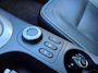 Nissan Qashqai 2.0 Tekna 4WD AUT|PANO|NAVI|LEDER|DEALEROH!