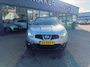 Nissan Qashqai 2.0 Tekna 4WD AUT|PANO|NAVI|LEDER|DEALEROH!