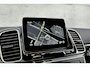 Mercedes-Benz GLE Coupé 350 d 4MATIC | Luchtvering | Panoramadak | Trekhaak | Lederen bekleding