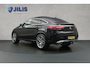 Mercedes-Benz GLE Coupé 350 d 4MATIC | Luchtvering | Panoramadak | Trekhaak | Lederen bekleding