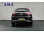 Mercedes-Benz GLE Coupé 350 d 4MATIC | Luchtvering | Panoramadak | Trekhaak | Lederen bekleding
