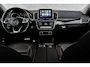 Mercedes-Benz GLE Coupé 350 d 4MATIC | Luchtvering | Panoramadak | Trekhaak | Lederen bekleding