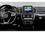 Mercedes-Benz GLE Coupé 350 d 4MATIC | Luchtvering | Panoramadak | Trekhaak | Lederen bekleding