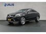 Mercedes-Benz GLE Coupé 350 d 4MATIC | Luchtvering | Panoramadak | Trekhaak | Lederen bekleding