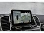 Mercedes-Benz GLE Coupé 350 d 4MATIC | Luchtvering | Panoramadak | Trekhaak | Lederen bekleding