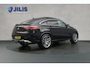Mercedes-Benz GLE Coupé 350 d 4MATIC | Luchtvering | Panoramadak | Trekhaak | Lederen bekleding
