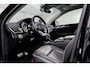 Mercedes-Benz GLE Coupé 350 d 4MATIC | Luchtvering | Panoramadak | Trekhaak | Lederen bekleding