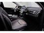 Mercedes-Benz GLE Coupé 350 d 4MATIC | Luchtvering | Panoramadak | Trekhaak | Lederen bekleding