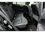 Mercedes-Benz GLE Coupé 350 d 4MATIC | Luchtvering | Panoramadak | Trekhaak | Lederen bekleding
