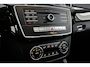 Mercedes-Benz GLE Coupé 350 d 4MATIC | Luchtvering | Panoramadak | Trekhaak | Lederen bekleding