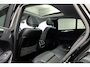 Mercedes-Benz GLE Coupé 350 d 4MATIC | Luchtvering | Panoramadak | Trekhaak | Lederen bekleding