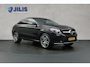 Mercedes-Benz GLE Coupé 350 d 4MATIC | Luchtvering | Panoramadak | Trekhaak | Lederen bekleding