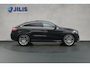 Mercedes-Benz GLE Coupé 350 d 4MATIC | Luchtvering | Panoramadak | Trekhaak | Lederen bekleding