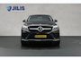 Mercedes-Benz GLE Coupé 350 d 4MATIC | Luchtvering | Panoramadak | Trekhaak | Lederen bekleding
