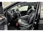 Mercedes-Benz GLE Coupé 350 d 4MATIC | Luchtvering | Panoramadak | Trekhaak | Lederen bekleding