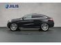 Mercedes-Benz GLE Coupé 350 d 4MATIC | Luchtvering | Panoramadak | Trekhaak | Lederen bekleding