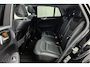 Mercedes-Benz GLE Coupé 350 d 4MATIC | Luchtvering | Panoramadak | Trekhaak | Lederen bekleding