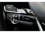 Mercedes-Benz GLE Coupé 350 d 4MATIC | Luchtvering | Panoramadak | Trekhaak | Lederen bekleding
