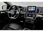 Mercedes-Benz GLE Coupé 350 d 4MATIC | Luchtvering | Panoramadak | Trekhaak | Lederen bekleding