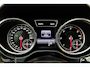 Mercedes-Benz GLE Coupé 350 d 4MATIC | Luchtvering | Panoramadak | Trekhaak | Lederen bekleding