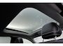 Mercedes-Benz GLE Coupé 350 d 4MATIC | Luchtvering | Panoramadak | Trekhaak | Lederen bekleding