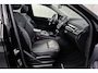 Mercedes-Benz GLE Coupé 350 d 4MATIC | Luchtvering | Panoramadak | Trekhaak | Lederen bekleding