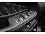 Mercedes-Benz GLE Coupé 350 d 4MATIC | Luchtvering | Panoramadak | Trekhaak | Lederen bekleding