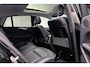 Mercedes-Benz GLE Coupé 350 d 4MATIC | Luchtvering | Panoramadak | Trekhaak | Lederen bekleding