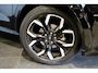 Ford Puma 1.0i Ecoboost Hybrid 155pk ST-Line X