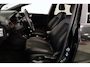 Ford Puma 1.0i Ecoboost Hybrid 155pk ST-Line X
